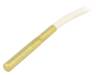 STZ-02, Датчик: температуры; KTY81-210; 3м; Совместим с: RTM-30, ZAMEL