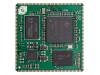 GCS22.8.100.4.2.I Одноплатный компьютер; DDR3; 512МБ; AM3358; 40x40мм; 4,5?5,8ВDC