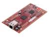LAUNCHXL2-570LC43 Ср-во разработки: TI; USB B micro,штыревой; Серия: LaunchPad™