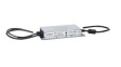 5801-701 Power Supply, Suitable for Q6075-SE