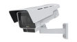 01811-031 Outdoor Camera, Barebone, Fixed, 1/1.8" CMOS, 3840 x 2160, White