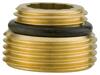 2 555 1234 00 Connection Fittings