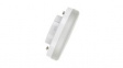 145150 LED Bulb 6W, 240V, 4000K, 480lm, GX53, 28mm