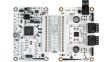 TMC5072-EVAL-KIT Stepper Driver Evaluation Board 7...24 VDC   0.76  A