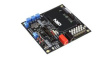 KITPF7100FRDMEVM Evaluation Board for PF7100 Power Management IC