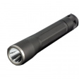 XO3B-01-R7 LED Torch 229 lm черный