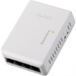 PLA4225-EU0101F Powerline adapter PLA4225 4x 10/100/1000 500 Mbps