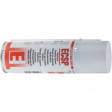 ECSP 400 D, CH DE Electronic Cleaning Solvent Plus Spray 400 ml