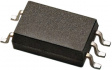 EL1119(TA)-VG Optocoupler SOP-5L