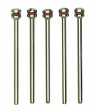 28 815 [5 шт] Die carrier/mandrel PU=5 ST
