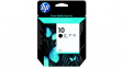 C4844A Ink Cartridge 10 Black