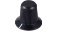 AT4103A Spare knob