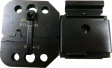 90684-2 Replacement Die for Nylon Connector Dedi