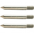 MT1 Soldering tip