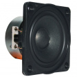 SC 8 N, 8 OHM Full-range speaker 8 cm (3.3^), 110 Hz, 8 Ohm, 50 W, 30 W