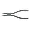 T3710 5 Circlip Pliers for Internal Circlips 10...25 mm