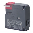 D4NL-4AFG-B Выключатель безопасности: с ключом; Серия: D4NL; IP67; -10?55°C