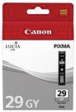 4871B001 Ink Grey