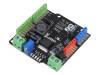 DFR0105, Модуль: shield; 4,5?35ВDC; Назначение: ARDUINO; 2А; 1,25?12В, DFRobot