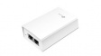 TL-POE4824G PoE Injector RJ45 Ports 2 PoE Ports