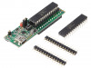 DM240013-1 Ср-во разработки: Microchip PIC; Семейство: PIC24