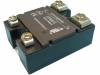 WG280A10Z Реле: полупроводниковое; Uупр:90?280ВAC; 10А; 24?280ВAC; -20?80°C