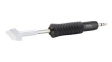 T0050114099 Soldering Tip Chisel 20mm