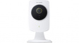 NC250 Network camera 1280 x 720