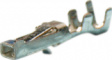 50013-8100 Crimp socket 2 A Female 28...24 AWG