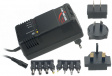 ACS110 Charger NiMH/NiCd