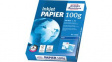 2566 Printer and Copier Paper, A4, 100 g/m\x1a, 500 Sheets