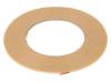 3M 44D-A 2MM 45M, 3M-44D-A-2-45, 3M