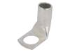 BM 019619 Кольцевой трубчатый; M16; 50?70мм2; обжим; на провод; угловой 90°
