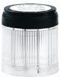 SLL210504900 Continuously Light Element 12...250 VAC/VDC