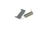 P1105147-019 Peeler Kit, Suitable for ZT411/ZT411-RFID