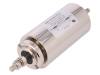 LLDU100A026I0 Фильтр: помехоподавляющий; 440ВAC; Cx:2x 1мкФ; 100А; -40?85°C
