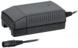 FW7530/12 Power Supply, 12 VDC, 2.5 A