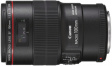 3554B005 Объектив EF 100 mm 2.8L Makro IS USM