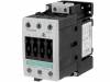 3RT1034-1AP00 Контактор:3-полюсный; 230ВAC; 32А; NO x3; DIN, на панель