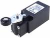 FR1131-GA Концевой выключатель; NC x2; 10А; макс.250ВAC; PG11; IP67