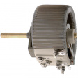 P1000031002KAKK000 Wirewound Potentiometer, 10 kOhm, M4 Screw Connectors