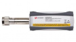 U2042XA USB Peak and Average Power Sensor 10MHz ... 6GHz
