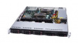 SYS-1029P-MT Server SuperServer Intel Xeon Scalable DDR4 SSD/HDD