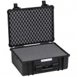 4820.B Case, watertight
