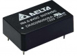 DM03S2412A DC/DC converter 18...36 VDC 12 VDC 3 W