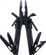 OHT, MOLLE BLACK Multipurpose tool