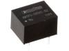 AM1PS-0505S-NZ Преобразователь: DC/DC; 1Вт; Uвх:4,5?5,5В; 5ВDC; Iвых:200мА; DIP8