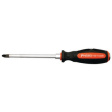 SD-7222B Screwdriver Phillips PH3