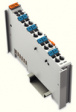 750-604 Field Side Connection Module