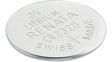 CR2320.IB [200 шт] Button cell battery,  Lithium Manganese Dioxide, 3 V, 150 mA